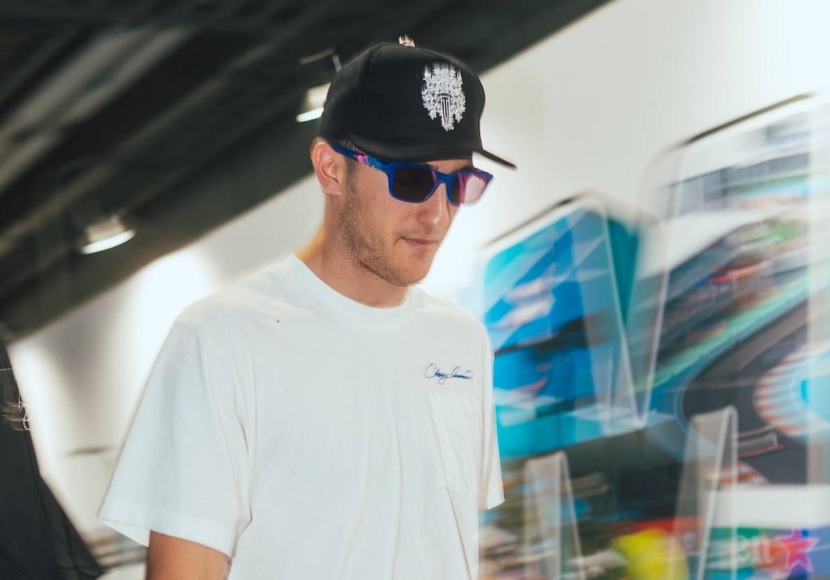  - Veterán F1-szakíró bírálja az Alpine-t a Jack Doohannel való bánásmód miatt