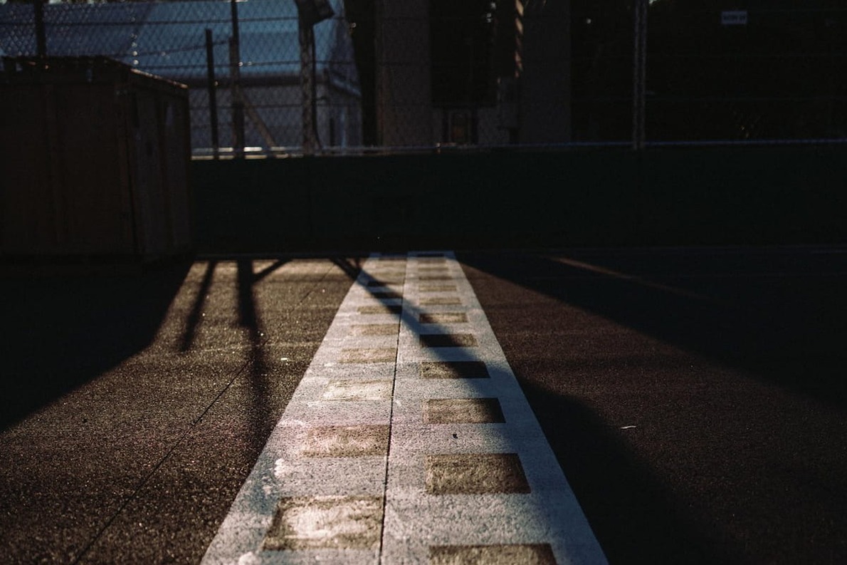  és  - Büntetés miatt változhat az F1-es Olasz Nagydíj rajtsorrendje!