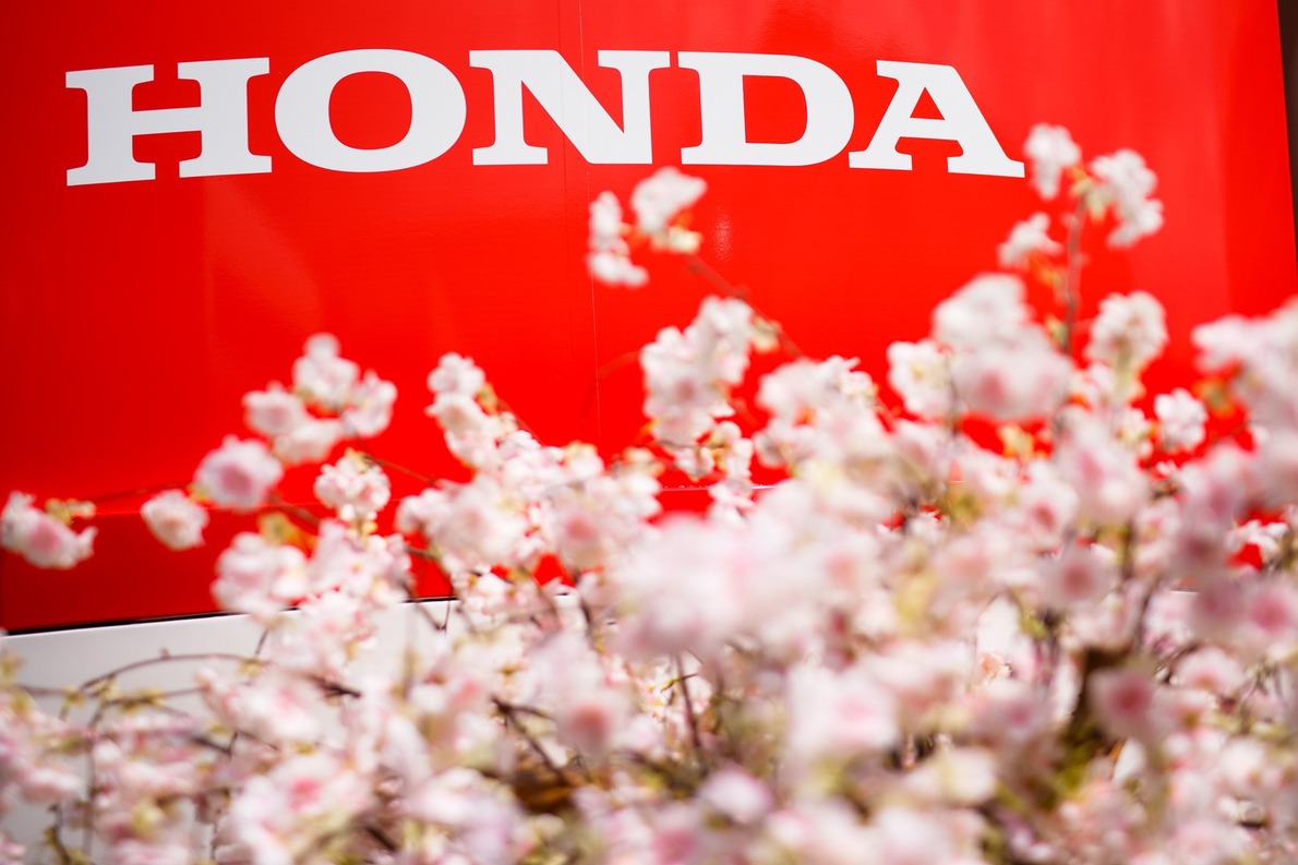 Két csapat is Honda-motorpartner lehet az új motorformula érkezésével?