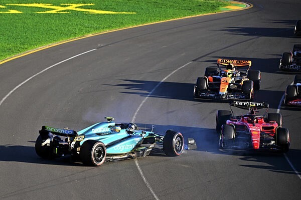 Döntött az FIA Sainz büntetésének ügyében