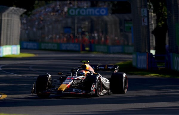 Jordan a költségvetési plafonról: Egy vicc!