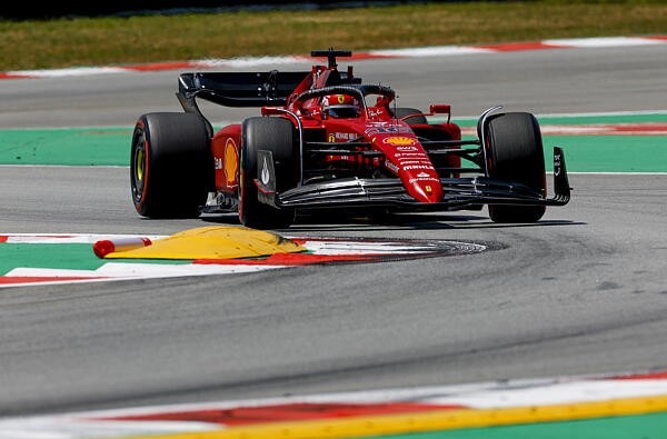 A barcelonai pálya végre meglépheti ezt a régóta vágyott változtatást