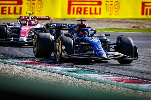 és - "Lawrence Strollnak ki kell tennie a fiát és szerződtetnie kell Gaslyt"