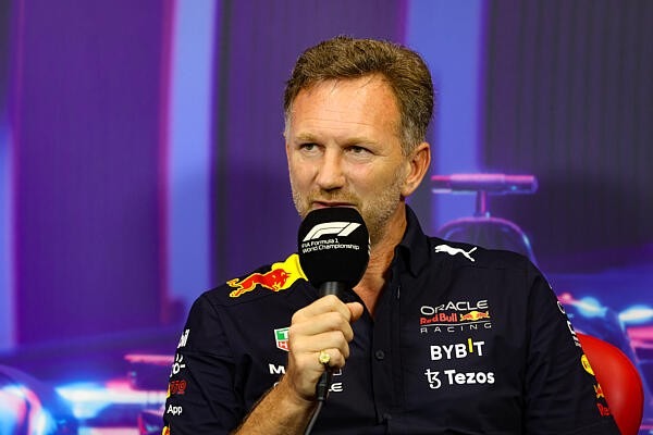 Hornert idegesítik az idénre bevezetett "valószínűleg szükségtelen" szabályok