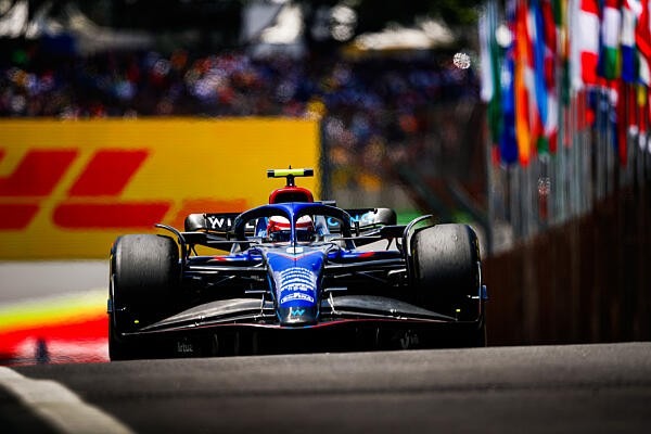 Számos apró szabályváltozást fogadott el az F1 Tanács a bahreini tesztek előtt