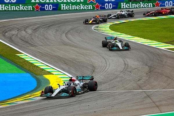 Ezek a helyszínek rendeznek sprintet 2023-ban a Forma-1-ben! – sajtóhír