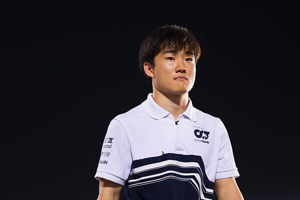  - Cunoda: „Nehéz év volt, de sokat tanultam”