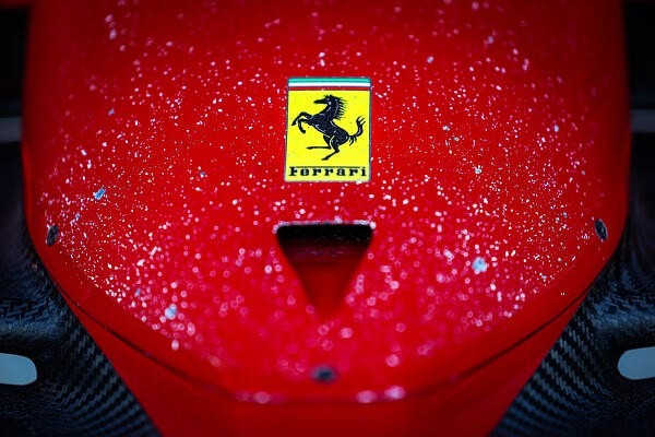 „Két F1-es csapatfőnök és egy ex-ferraris is nemet mondott a Ferrarinak”