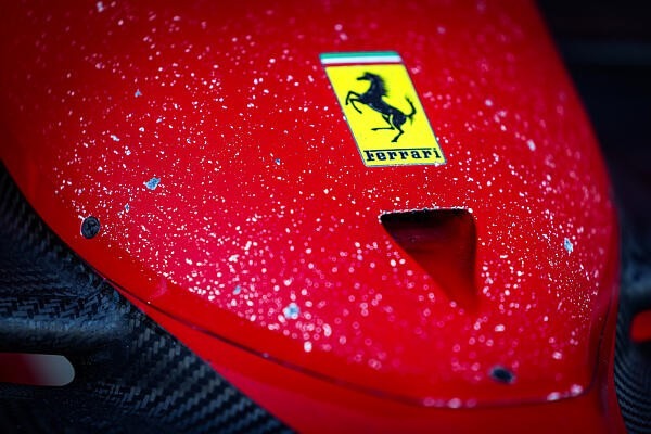 A Ferrari már be is jelentette, mikor mutatják be 2023-as autójukat