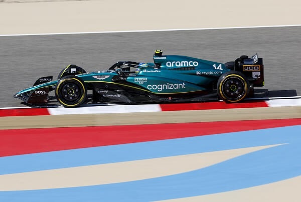  és  - Mindenki egyetérteni látszik, ez a csapat lépett legtöbbet előre a télen