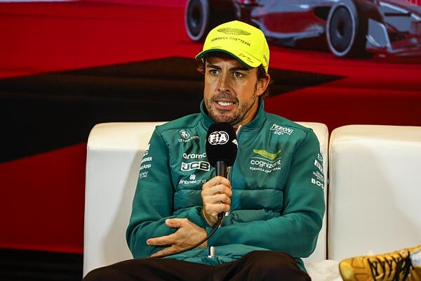  és  - Alonso elmondta, hogy mi Stroll legfőbb gyengesége