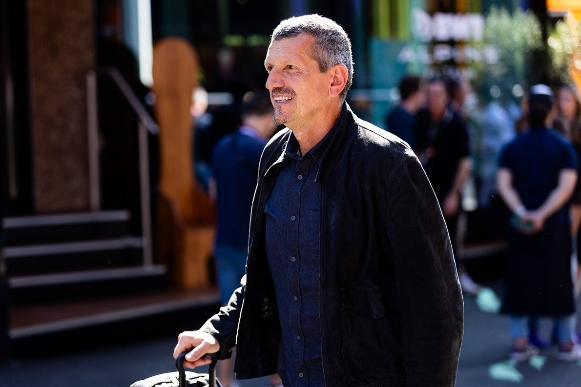 "Super Max ellen nincs ellenszer" – Steiner