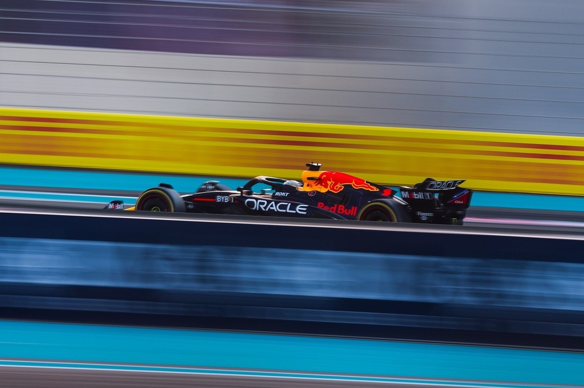 Többletfejlesztési lehetőségeket kaphatnak a lemaradó F1-es motorgyártók 2026-tól