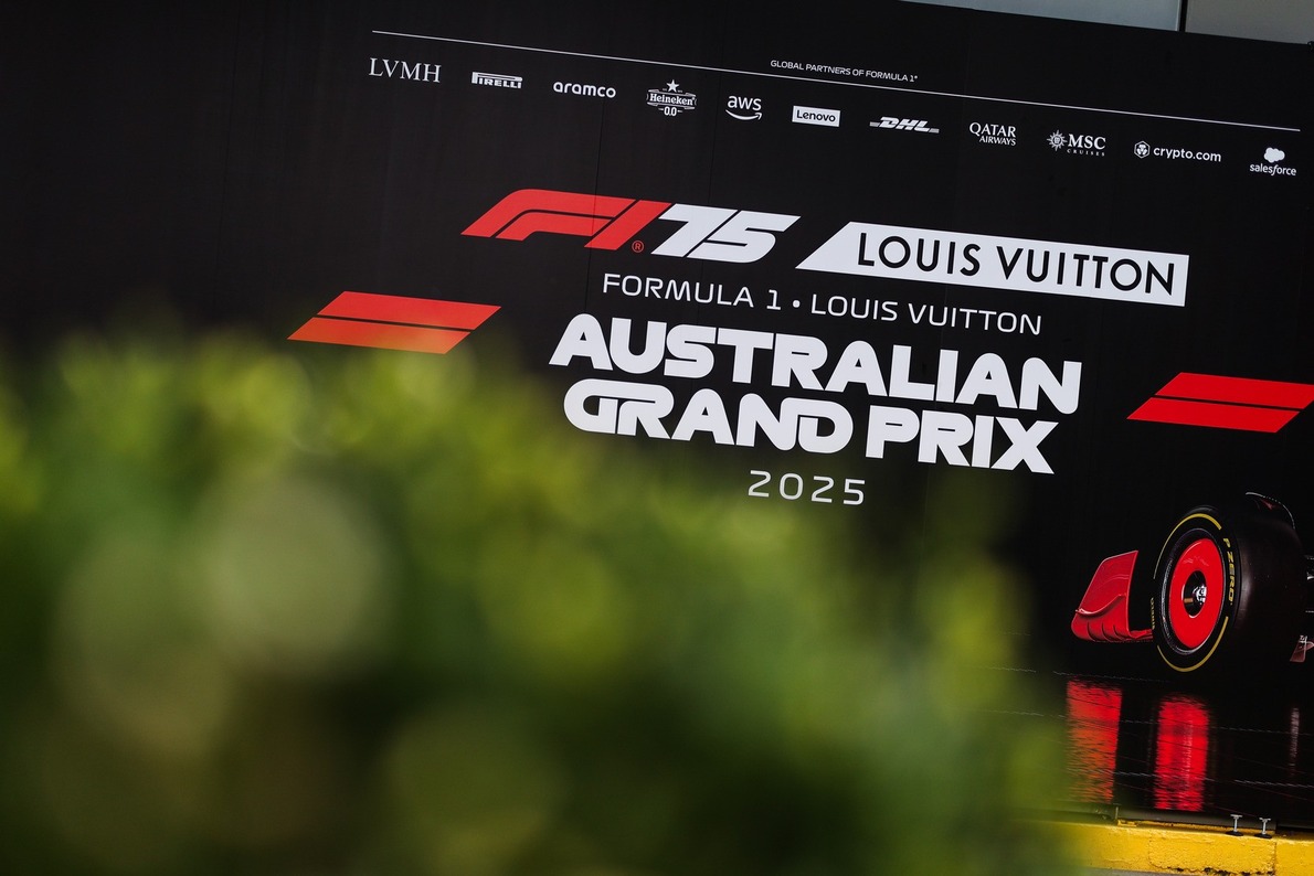 Az FIA fontolgatja az Ausztrál Nagydíj kezdési időpontjának módosítását