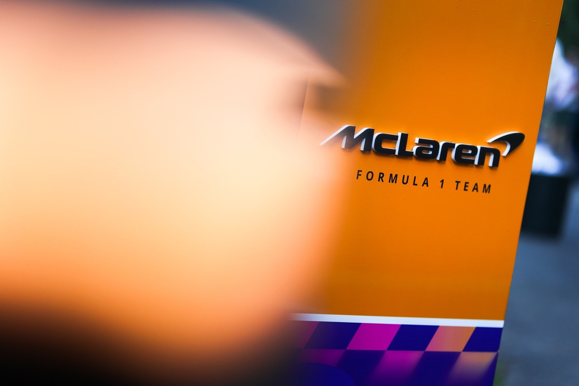 Szegény bajnok: csak a 4. legtöbb pénzt kapja az F1-től a McLaren!