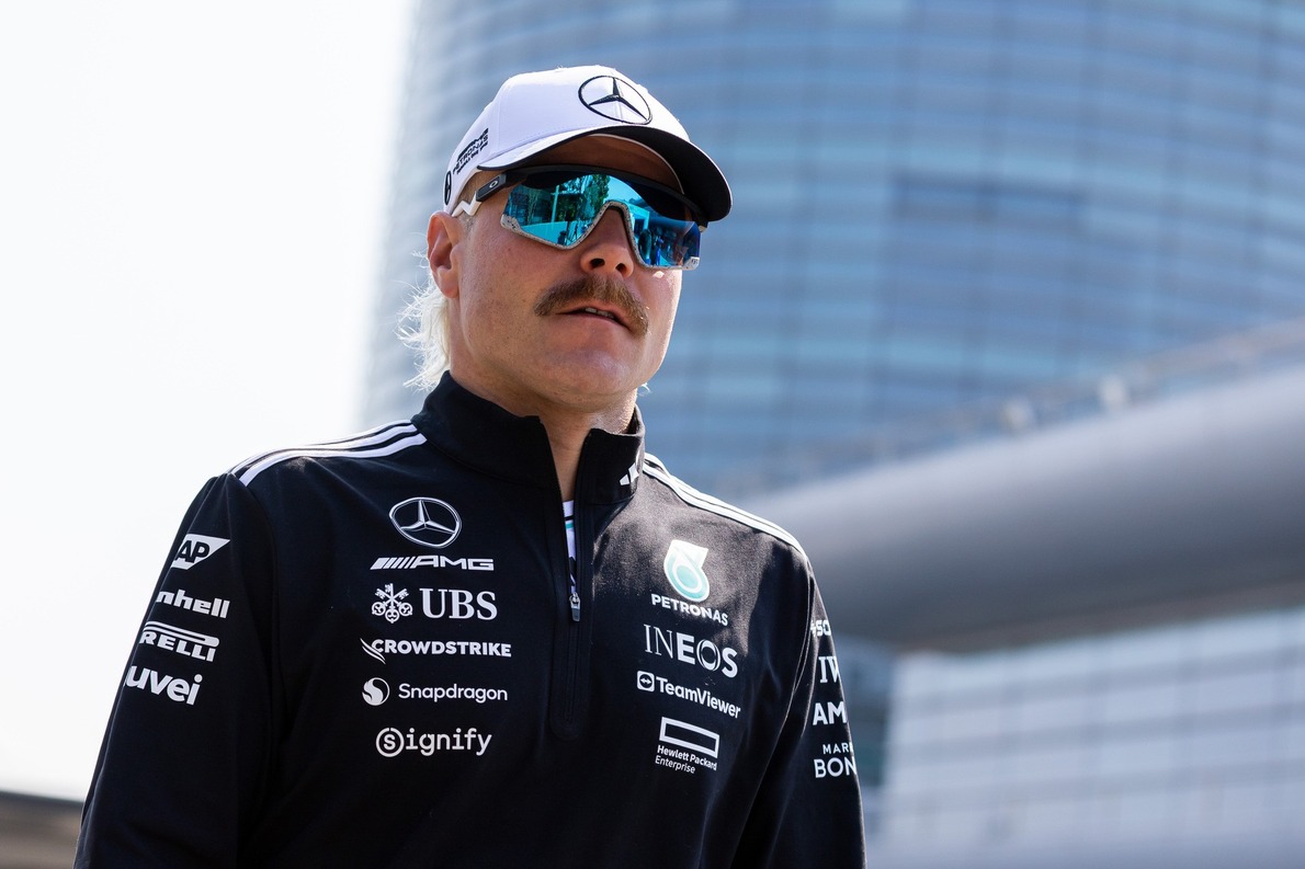 „Hét vagy nyolc” név szerepel a Cadillac 2026-os listáján