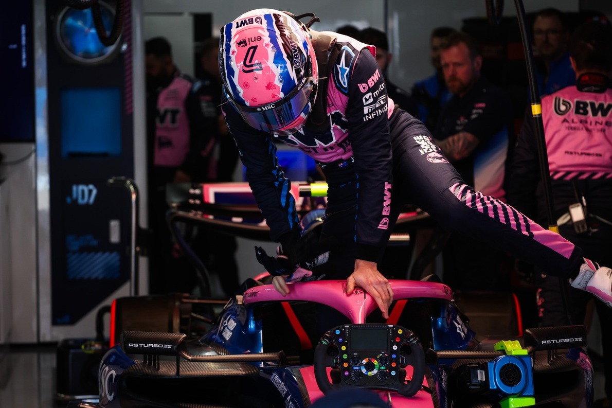  és  - Hiába a pletykák, 10 milliós szponzor biztosíthatja az F1-es pilóta helyét Schumacher szerint