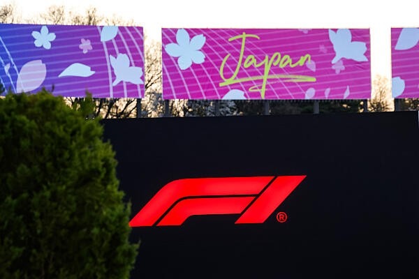 Új korszak kezdődik a Forma-1-ben a Concorde-egyezmény módosításával