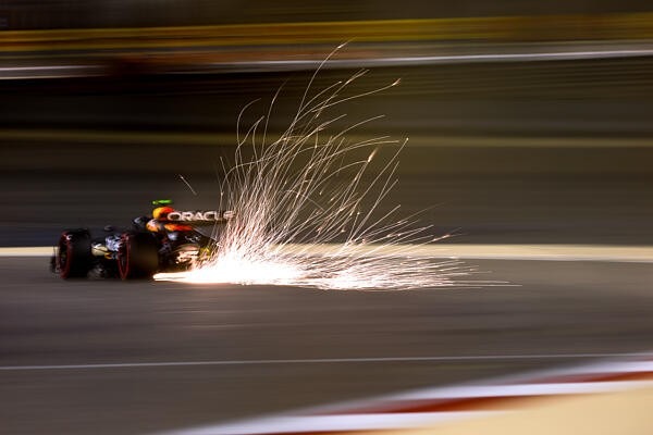 - Verstappen kiábrándult a Red Bulltól: "Most nincs kedvem ehhez"