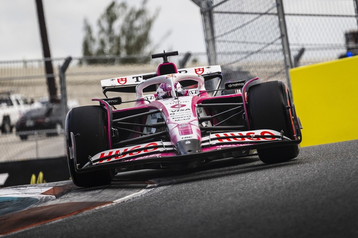  - Hadjar tisztázta a Cunodával kapcsolatos stratégiai spekulációkat