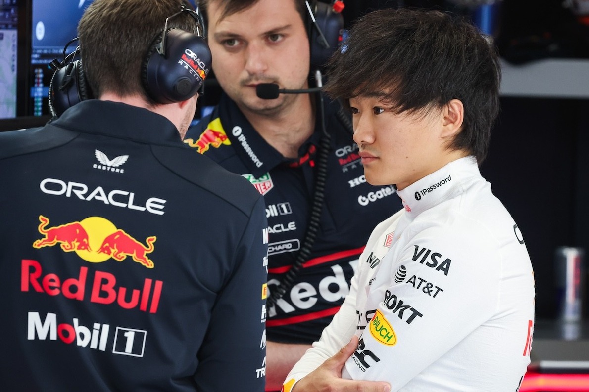 Cunoda olyan rekordot döntött meg, amilyet biztosan nem akart