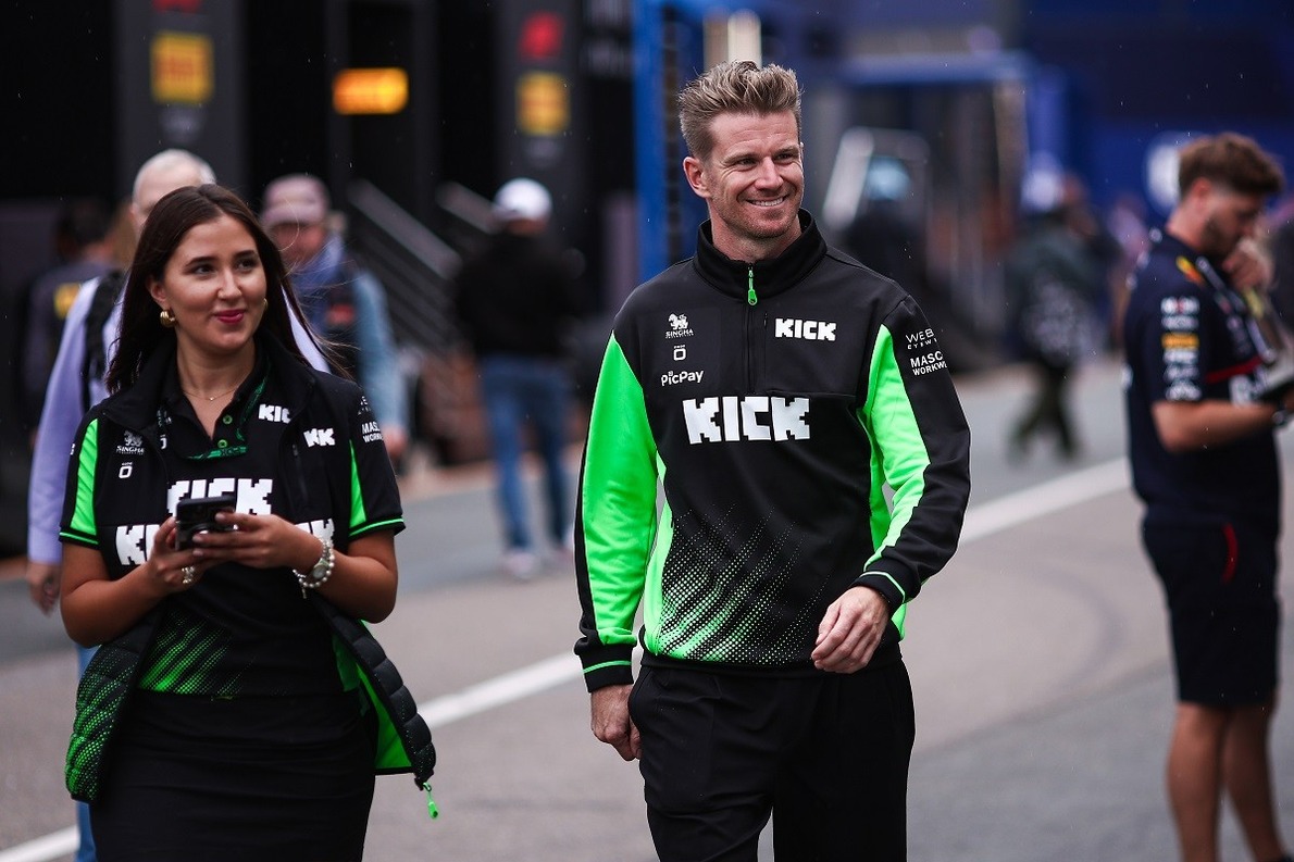 "Semmi extra" - van, akinek egyáltalán nem tetszik a Cadillac párosa