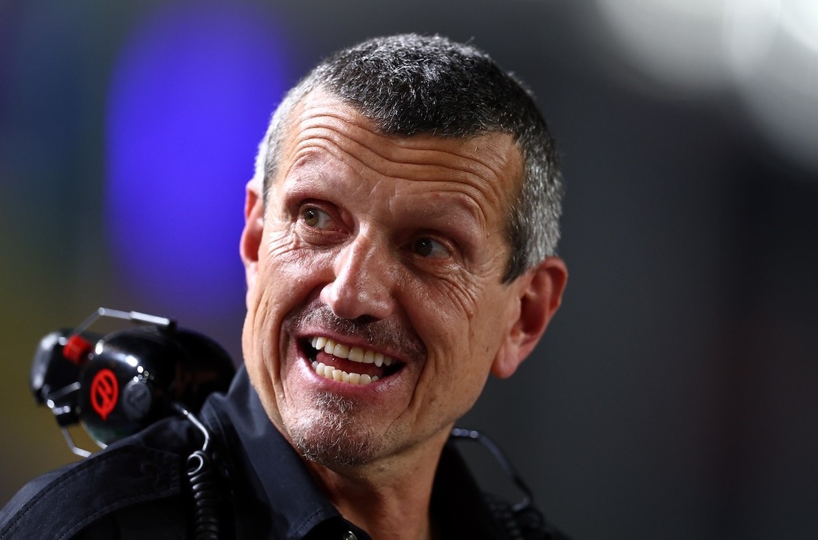 Megkopott népszerűség - Günther Steinert kellemetlen meglepetés érte