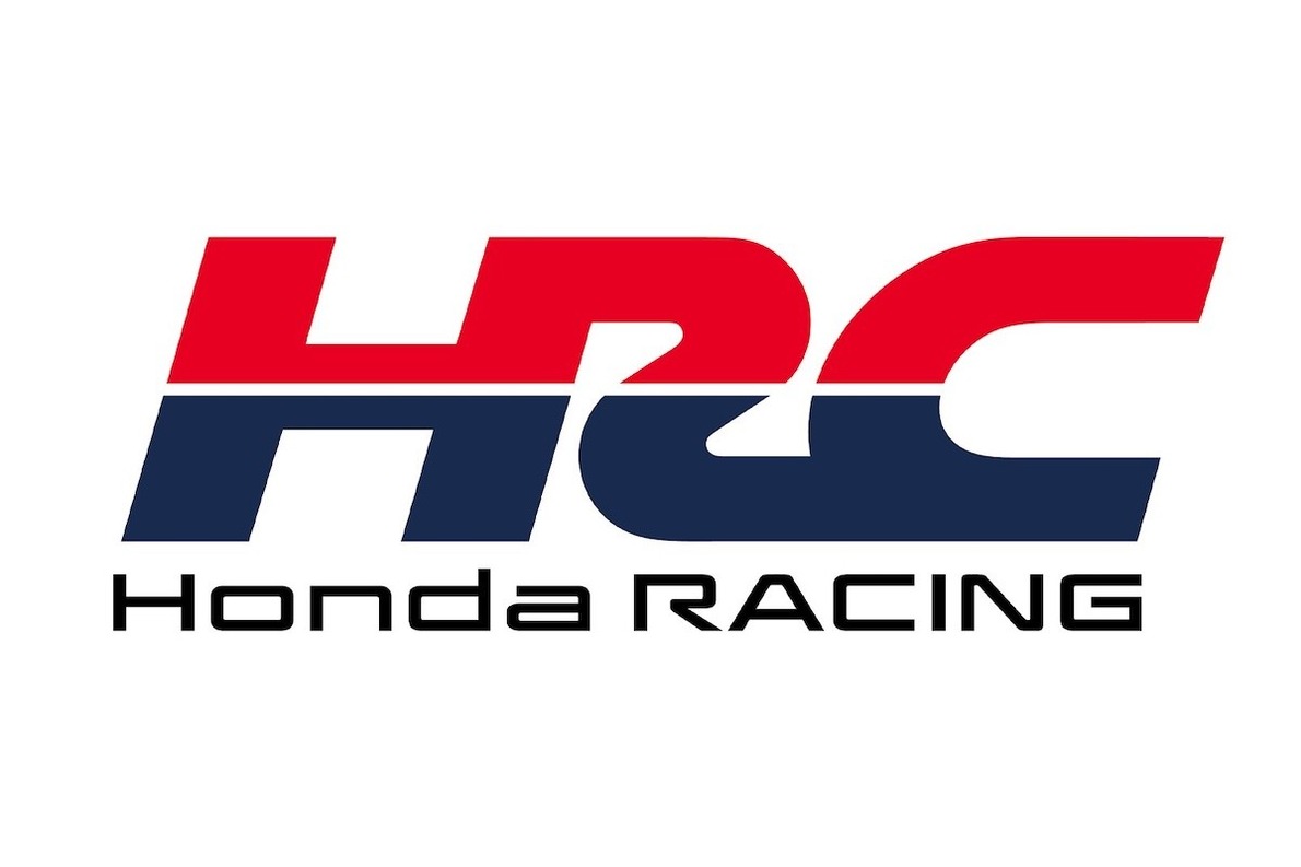 A Honda nemet mondott a Red Bull Racing újbóli közeledésére