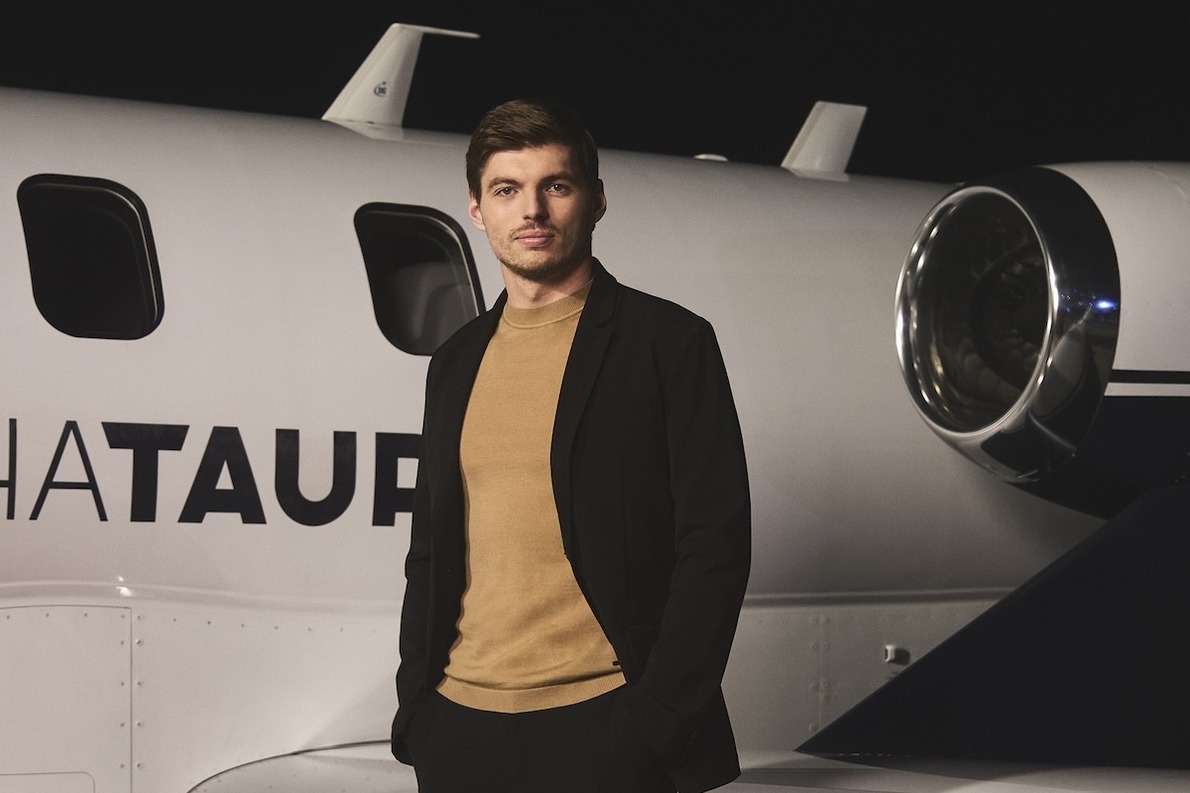 - Hollandia és Monaco is leszorult a dobogóról Verstappennél