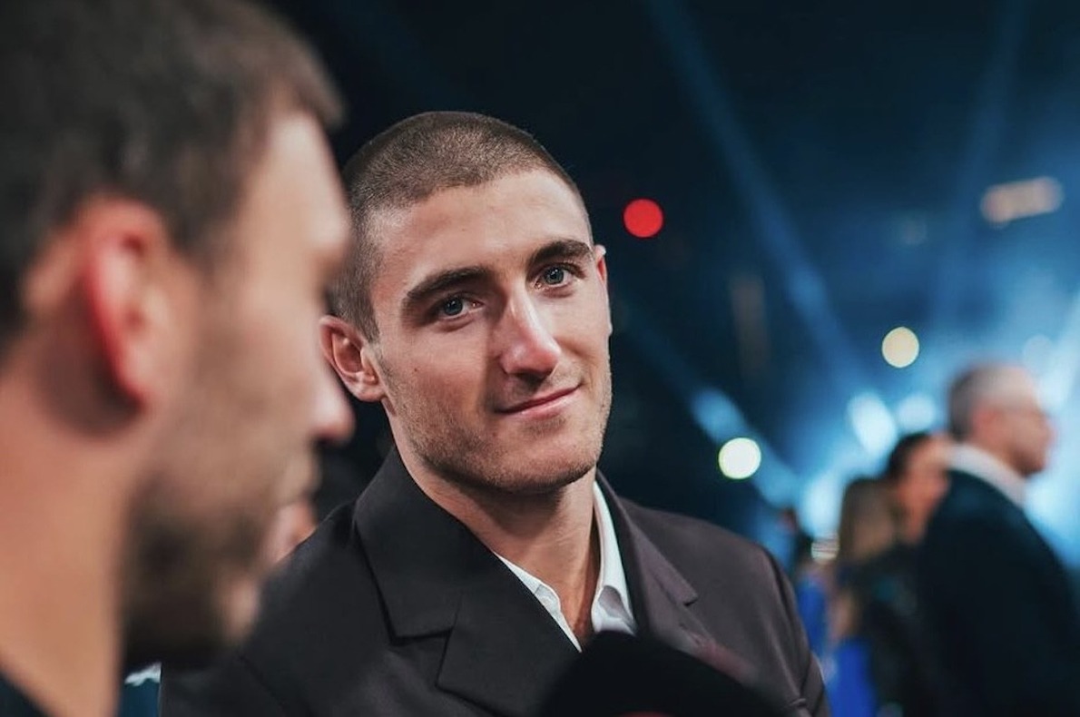  - Milliókat hozott, így maradhat - Jack Doohan biztosította helyét a nyári szünetig