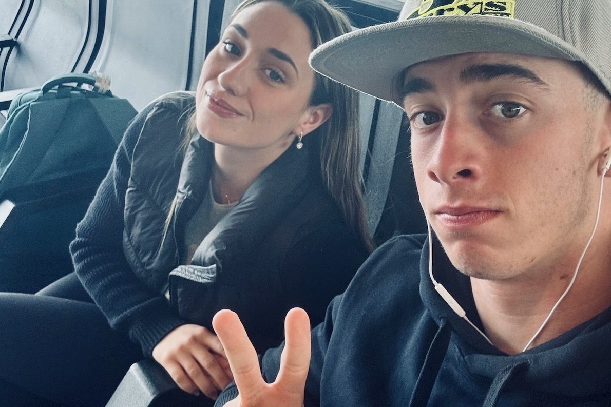 Mi áll valójában Acosta MotoGP-s formahanyatlása mögött?