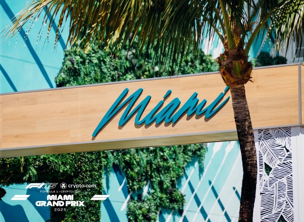 Miami Nagydíj: Megtörik-e idén az első rajtkocka átka?