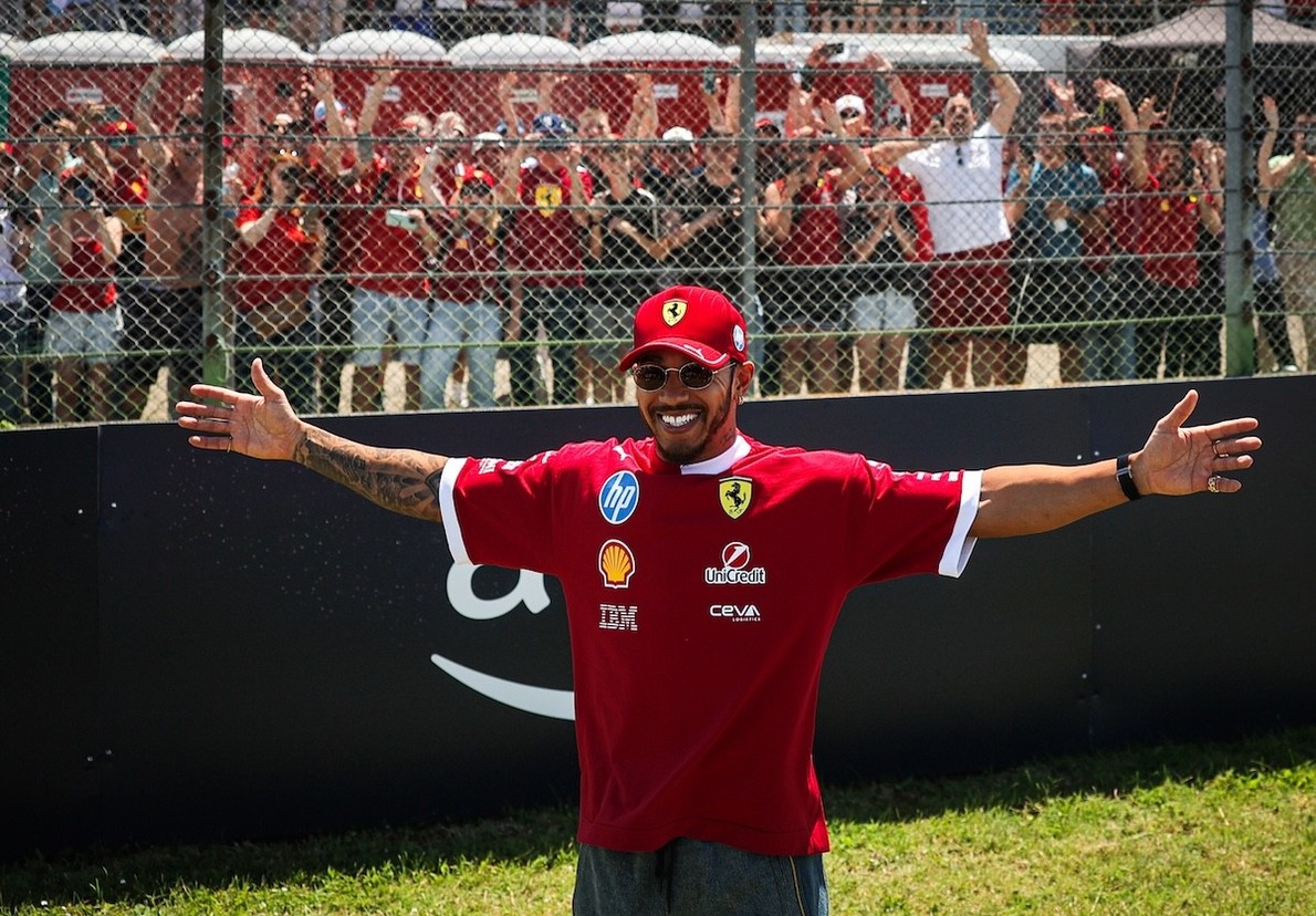  és  - Három versenyző, akik eddig csalódást okoztak a 2025-ös F1-es szezonban