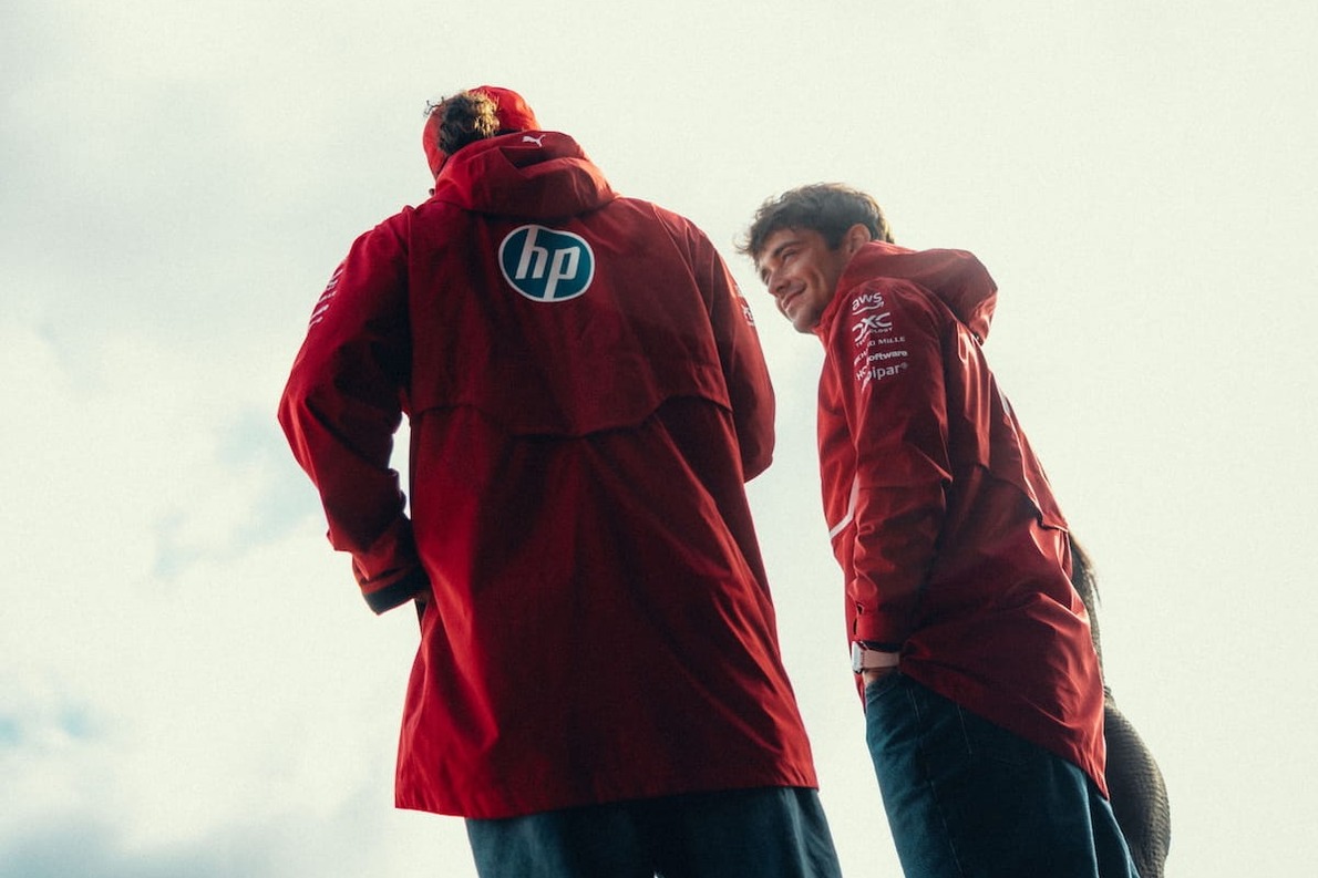 A távozó ferrarisok csak a jéghegy csúcsa az F1-es politikai harcban...