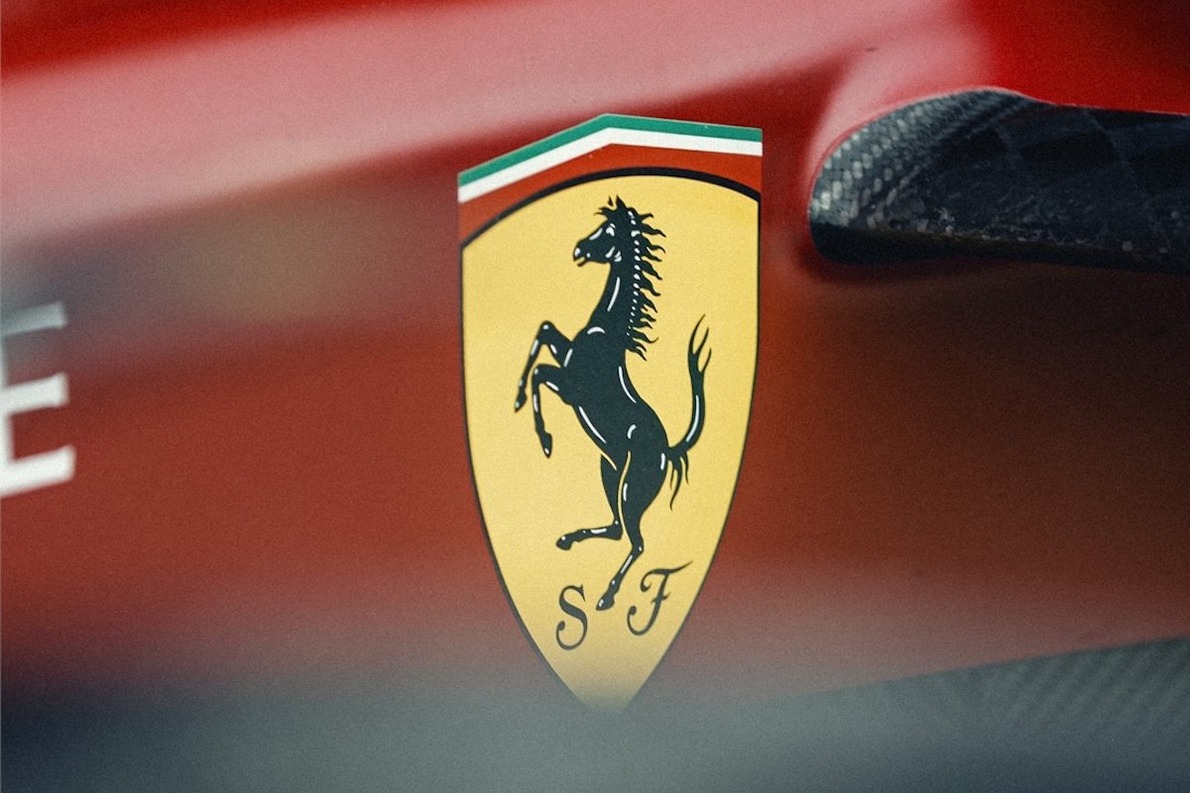 Ez állhat a Ferrari elmúlt 15 évének kudarca mögött