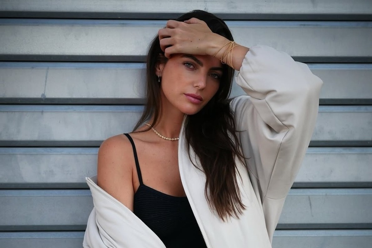 és - Imádnivaló fotók: így nyaral Verstappen családja a nyári szünetben