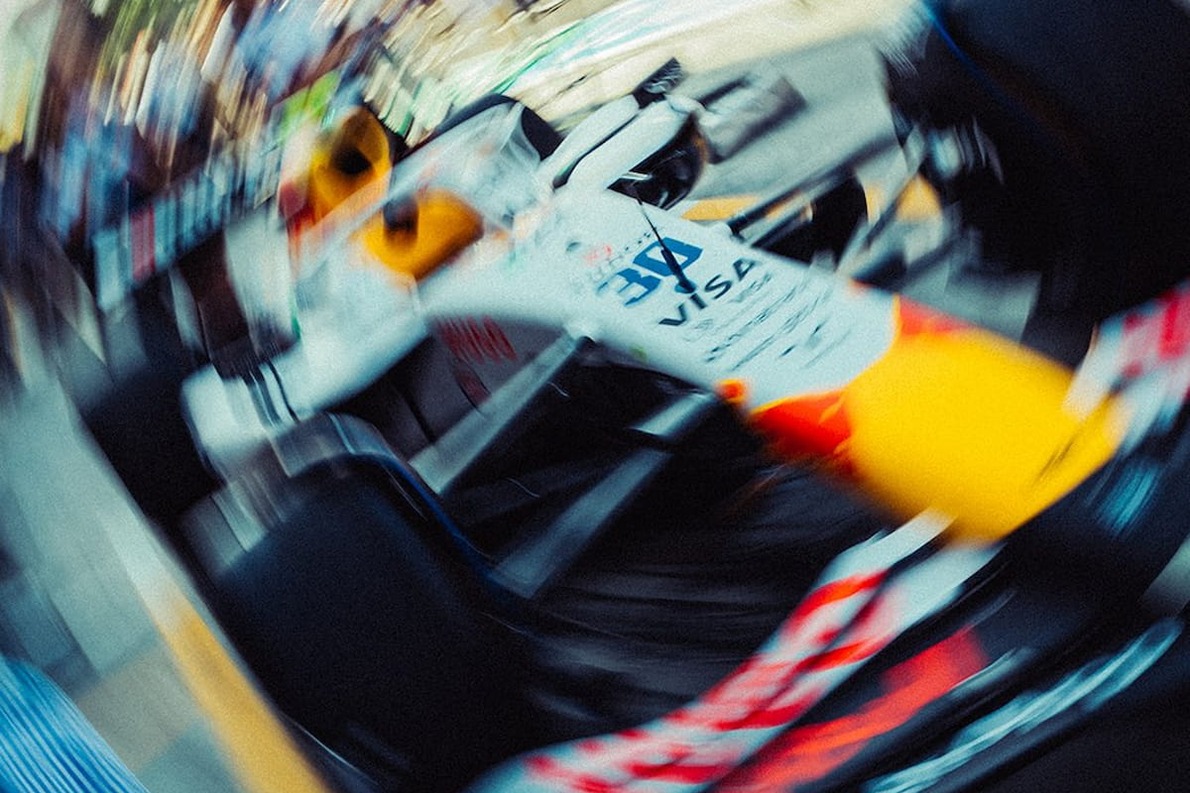  és  - Magatartási problémák miatt veszítheti el a helyét az F1-es pilóta! - sajtóhír