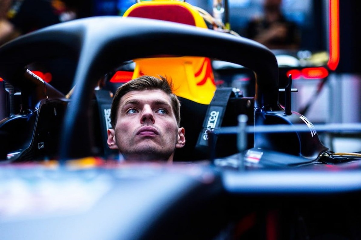  és  - Káosz és rekordszámú piros zászló Bakuban – mutatjuk az időmérő eredményeit!