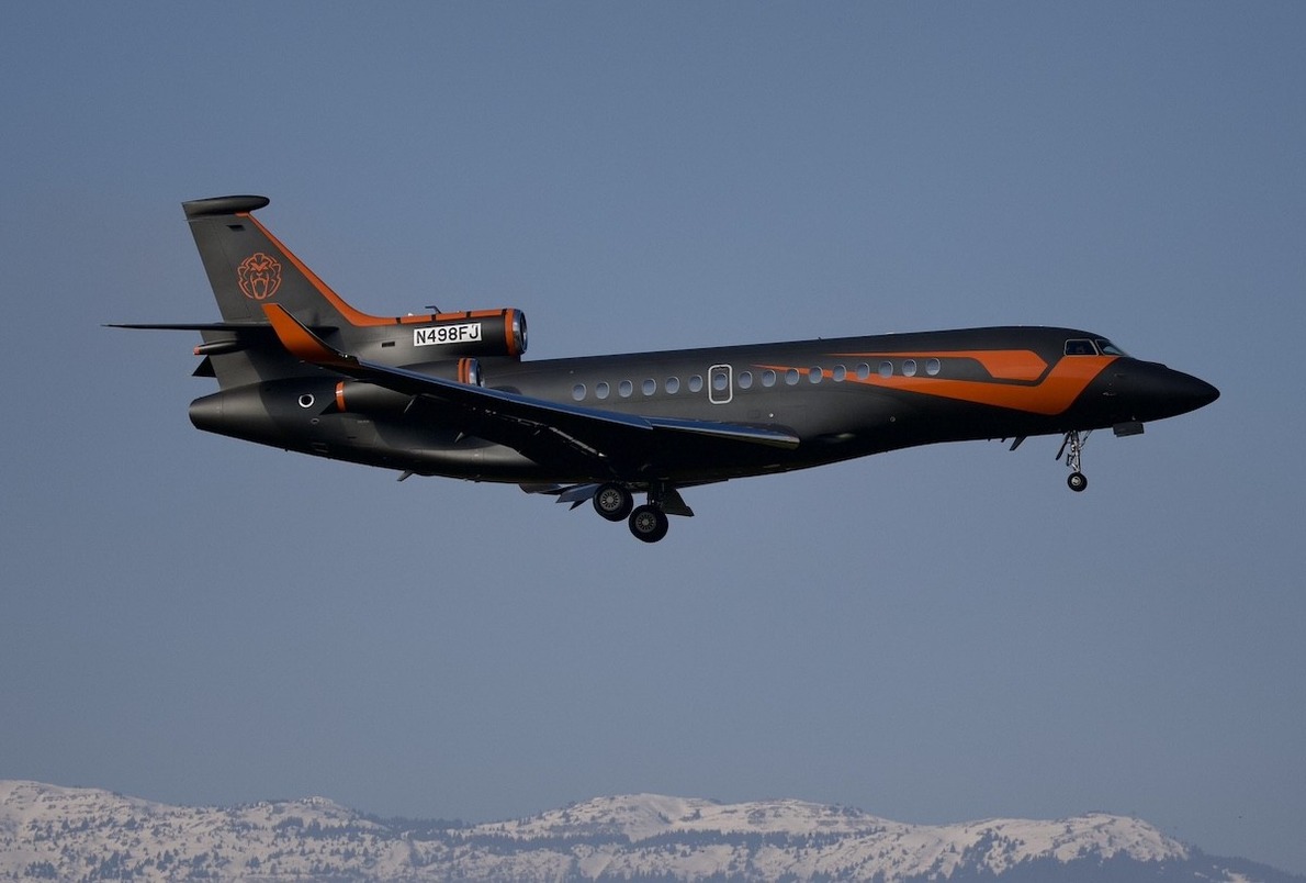  - Mekies meglépett a sajtó elől, a Red Bull válságülést tartott Verstappen magánrepülőjén