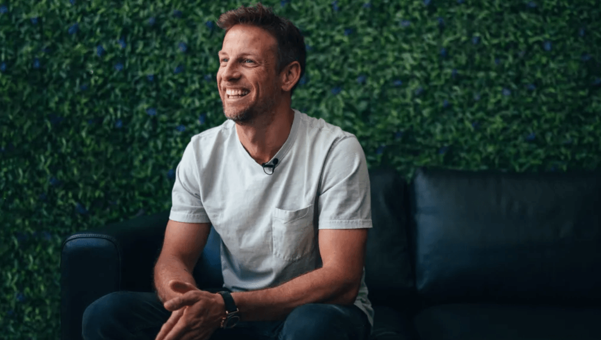  - Newey: Ez volt Vettel egyik legfájdalmasabb pillanata az F1-ben