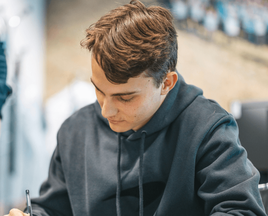  - Piastri nem tart a McLarentől, nem akar kifogásokat keresni