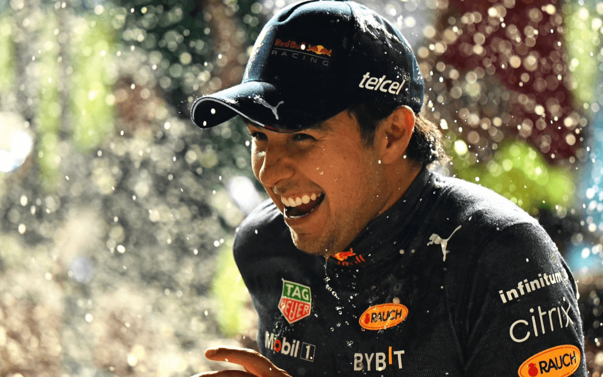  - Marko: Ricciardót részben PR-okokból szerződtettük