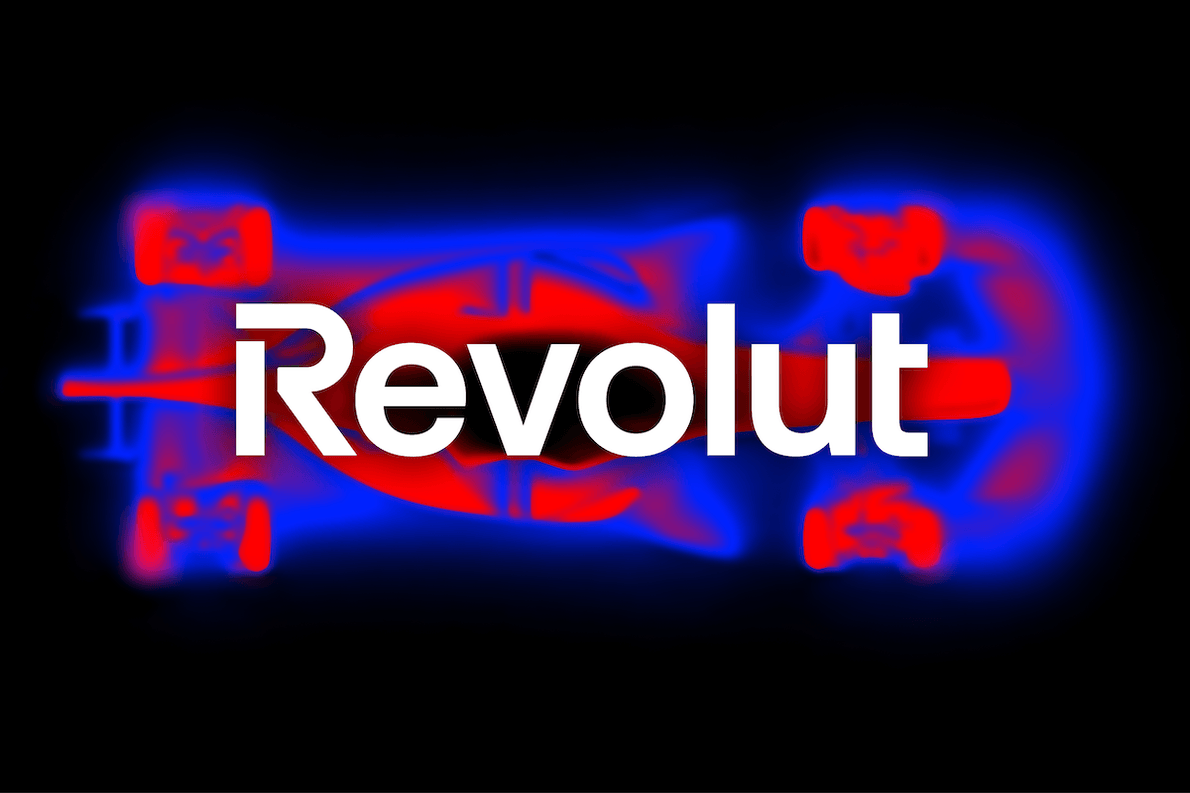 Az Audi bejelentette első nagy F1-es partnerét a 2026-os rajt előtt