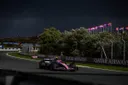 „Fel kell áldoznunk!" - az Alpine-vezető kimondta, mi kell a jövőbeli F1-es sikereikhez