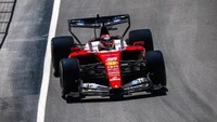 Zseniális trükkel rázta fel a fejlesztési versenyt a Ferrari