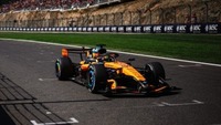 A legfejlettebb szimulációkat is meglepi az új, AI-rásegítésű F1-es motorok viselkedése