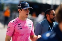 Williams - Villeneuve: visszaköszönt a fizetős pilóták korszaka?