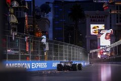 Utcai pálya a MotoGP-ben? A széria vezetője nem zárja ki a lehetőséget