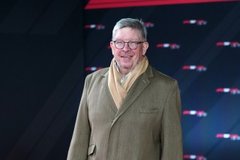 Mercedes - Ross Brawn nyilatkozata után most már teljesen egyértelmű, ki a mezőny legpechesebb versenyzője