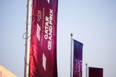 McLaren - Íme, a 2025-ös Katari Nagydíj teljes menetrendje – jön az utolsó sprinthétvége